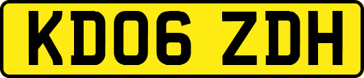 KD06ZDH