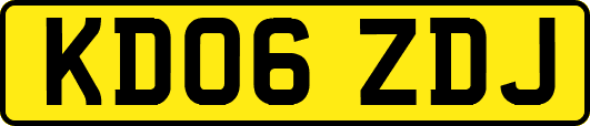 KD06ZDJ