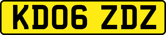KD06ZDZ