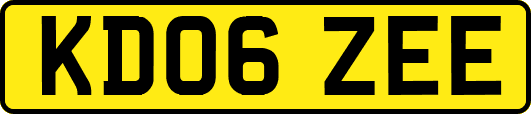 KD06ZEE