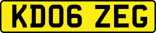 KD06ZEG