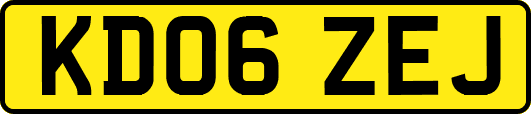 KD06ZEJ