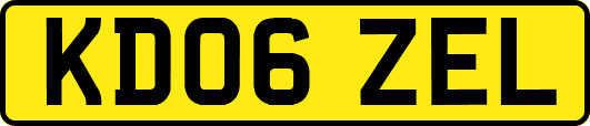 KD06ZEL