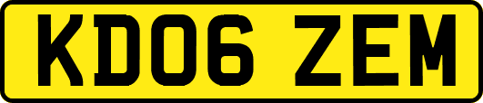 KD06ZEM