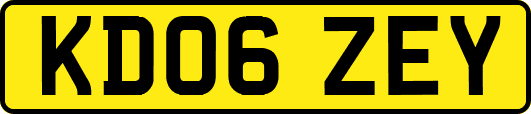 KD06ZEY