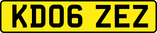 KD06ZEZ