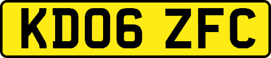 KD06ZFC