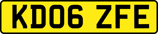 KD06ZFE