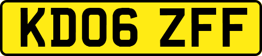 KD06ZFF