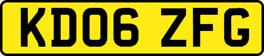 KD06ZFG