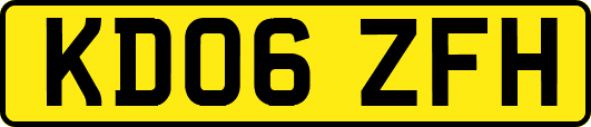KD06ZFH