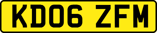 KD06ZFM