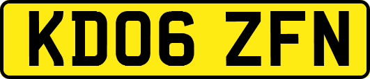 KD06ZFN