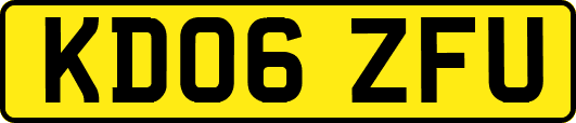 KD06ZFU