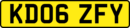 KD06ZFY