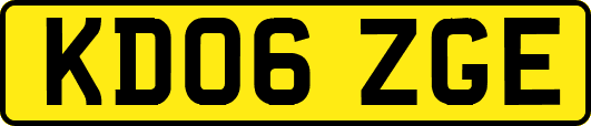 KD06ZGE