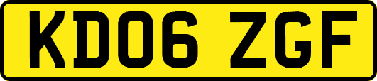 KD06ZGF