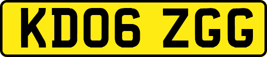 KD06ZGG