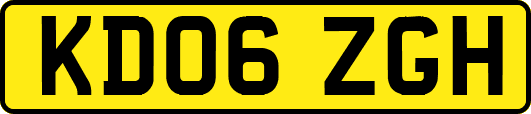 KD06ZGH