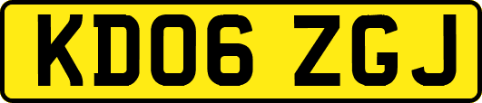 KD06ZGJ