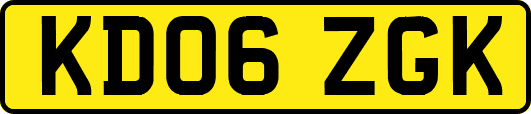 KD06ZGK