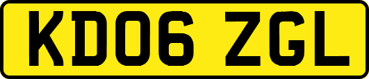 KD06ZGL
