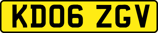KD06ZGV