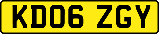 KD06ZGY