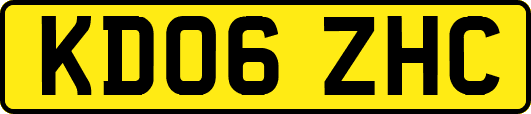 KD06ZHC