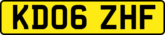 KD06ZHF