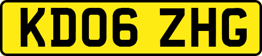 KD06ZHG