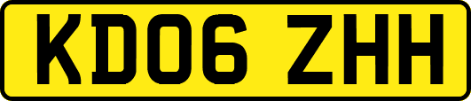 KD06ZHH