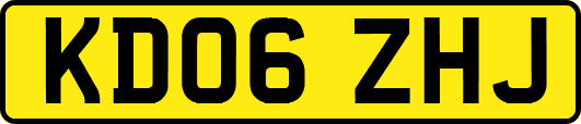 KD06ZHJ