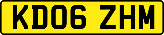 KD06ZHM