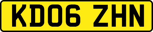 KD06ZHN