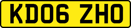 KD06ZHO