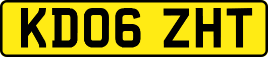 KD06ZHT