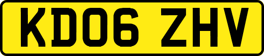 KD06ZHV