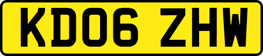 KD06ZHW