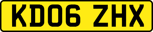 KD06ZHX