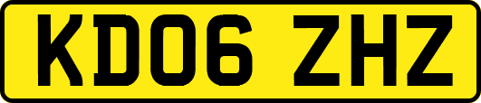 KD06ZHZ