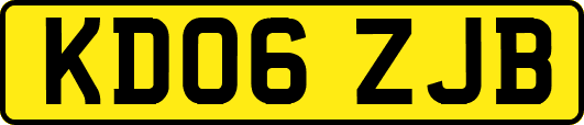 KD06ZJB