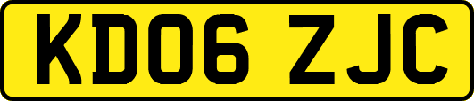 KD06ZJC