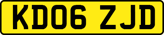 KD06ZJD