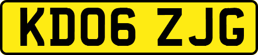 KD06ZJG