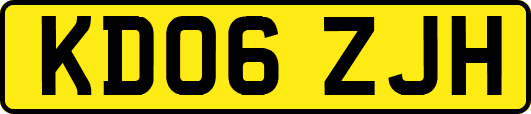 KD06ZJH