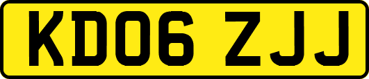 KD06ZJJ