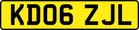 KD06ZJL