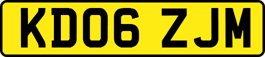 KD06ZJM
