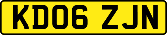 KD06ZJN